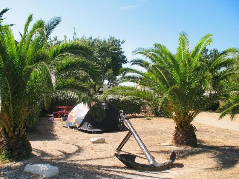 פור-א-נובל Mobil Home 5-6 Personnes - Climatise מראה חיצוני תמונה